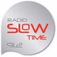 Radio Slow Time logo