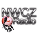Logo de NWCZ Radio