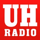Logo de Última Hora Radio