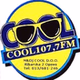 Radio Cool logo