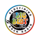TheBigBeat.FM logo