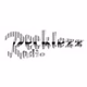 Recklezz Radio logo