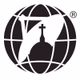 Logo de Radio Catolica Mundial - KODC-LP