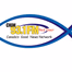CHIM FM - CHIM logo