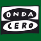 Logo de Onda Cero San Sebastián