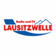 Logo de Lausitzwelle FM