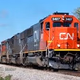 Logo de Northern Illinois Railroads