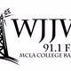 Logo de WJJW