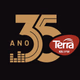 Logo de Rádio Terra Venâncio Aires