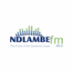Ndlambe FM logo