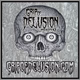 Logo de Grip Of Delusion Radio