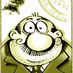Logo de Radicci FM