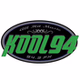 Kool 94.3 - KXOO logo