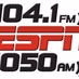 ESPN Williamsport - Stream 4 logo