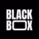 Logo de Blackbox - BlackBox US