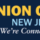 Logo de Central and Northern NJ Counties Police