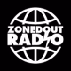 Logo de Zoned Out Radio