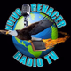 Logo de Nuevo Renacer Radio