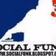 Social Funk Radio logo