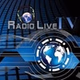 RadioLiveTV logo