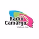Radio Camargo logo
