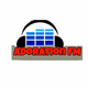 Logo de Adoration FM