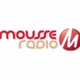 MJoy Radio - Mousse logo
