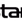 Star FM logo
