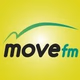 Logo de Move FM