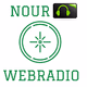 Logo de Nour Webradio