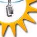 FM Radiante 94.5 logo