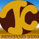 TC Schwabach Radio logo