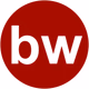 Logo de BangWave Radio