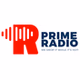 Prime Radio logo