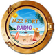 JAZZPORT Radio logo