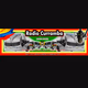 Logo de Colombia Estereo - Curramba Radio
