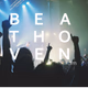 Logo de Beathoven FM