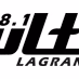 Logo de WLTL 88.1 FM - WLTL