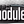 Modules.pl - Mod FM logo