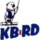 KBRD AM 680 - KBRD logo