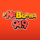 Logo de Ke Buena 94.9 - XHCCAV