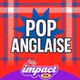 Impact FM - Pop Anglaise logo