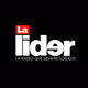 Logo de Cadena Líder