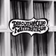Logo de Discothèque Fantastique Radio