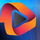 Logo de THE HITS CHANNEL!