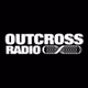 Outcross Radio logo