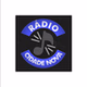 Web Radio Nova Cidade FM logo