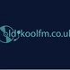 oldskoolfm.co.uk logo