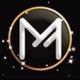 Logo de AM Online Radio