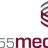 Live Radio logo